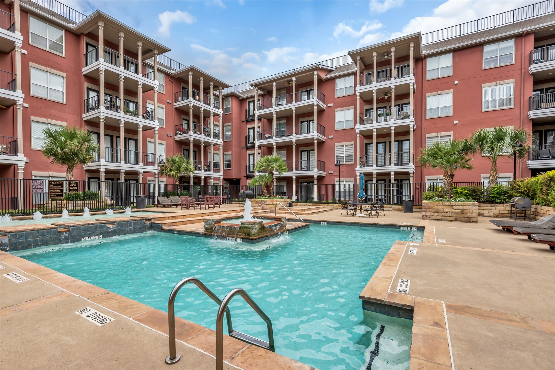 2400 McCue Road, Unit 240 Houston, TX 77056 - Photo 27 of 36