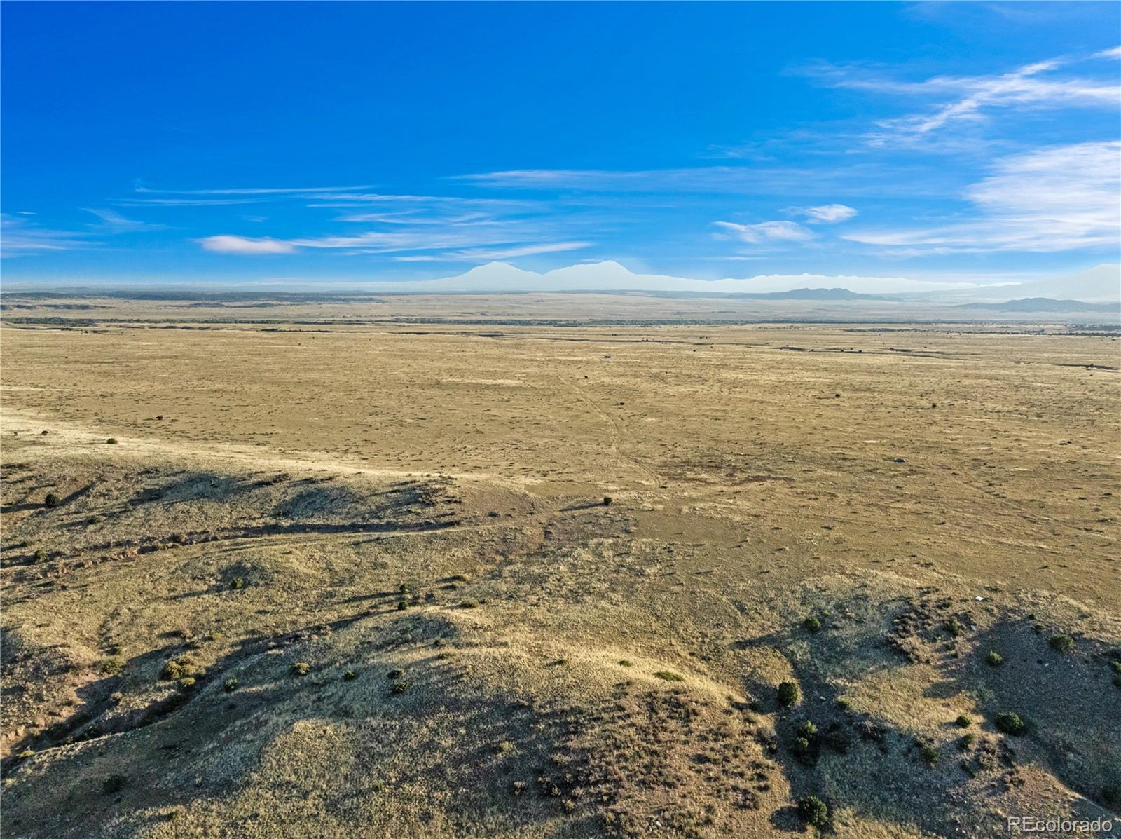0 Co Road 651 Rye, CO 81069 - Photo 14 of 18 a view of an ocean