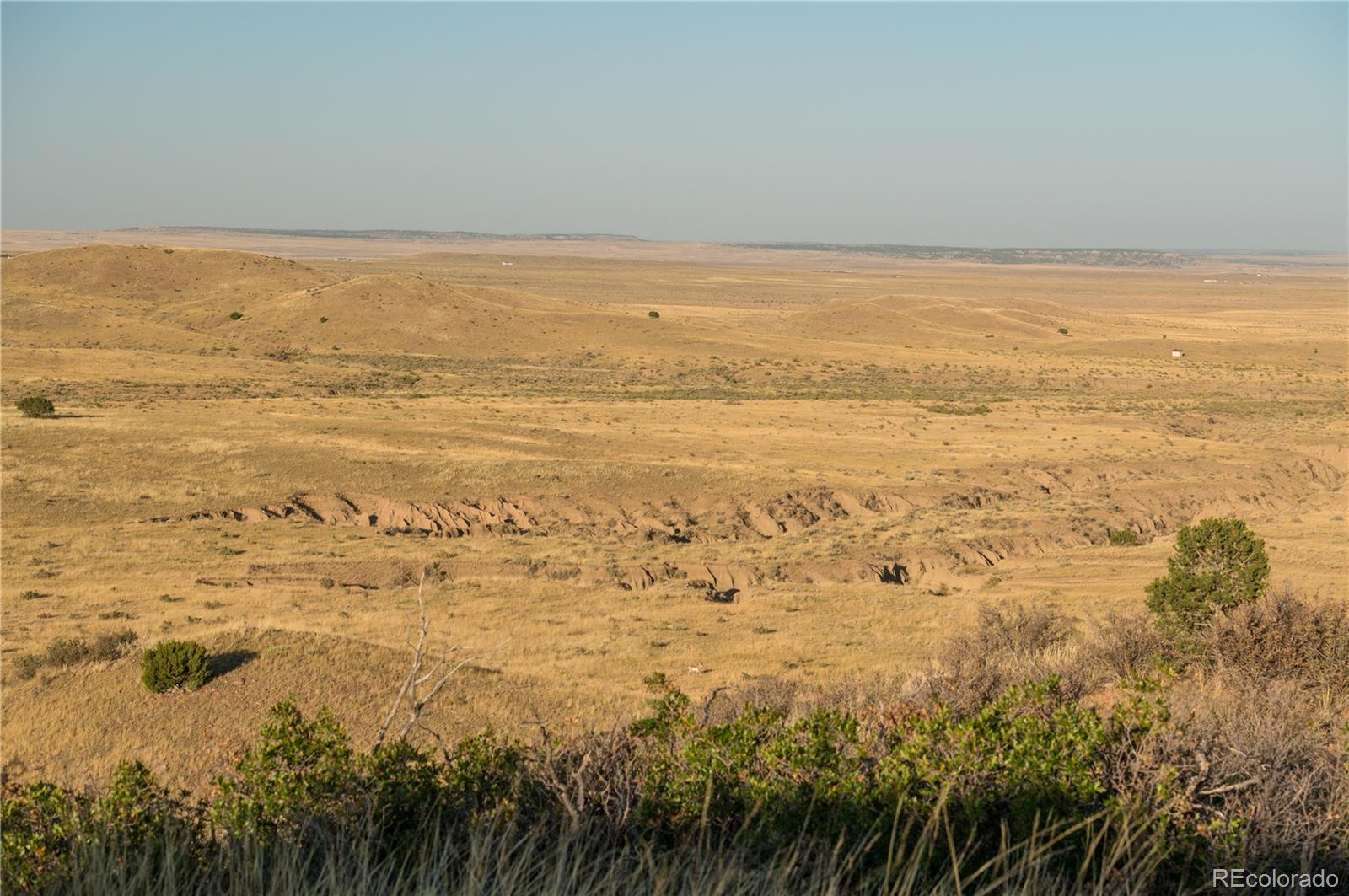 0 Co Road 651 Rye, CO 81069 - Photo 15 of 18 a view of an ocean