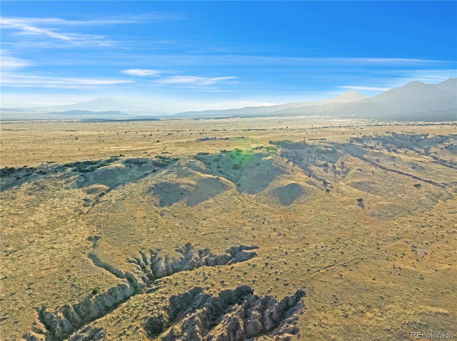 0 Co Road 651 Rye, CO 81069 - Photo 9 of 18 a view of ocean view with beach