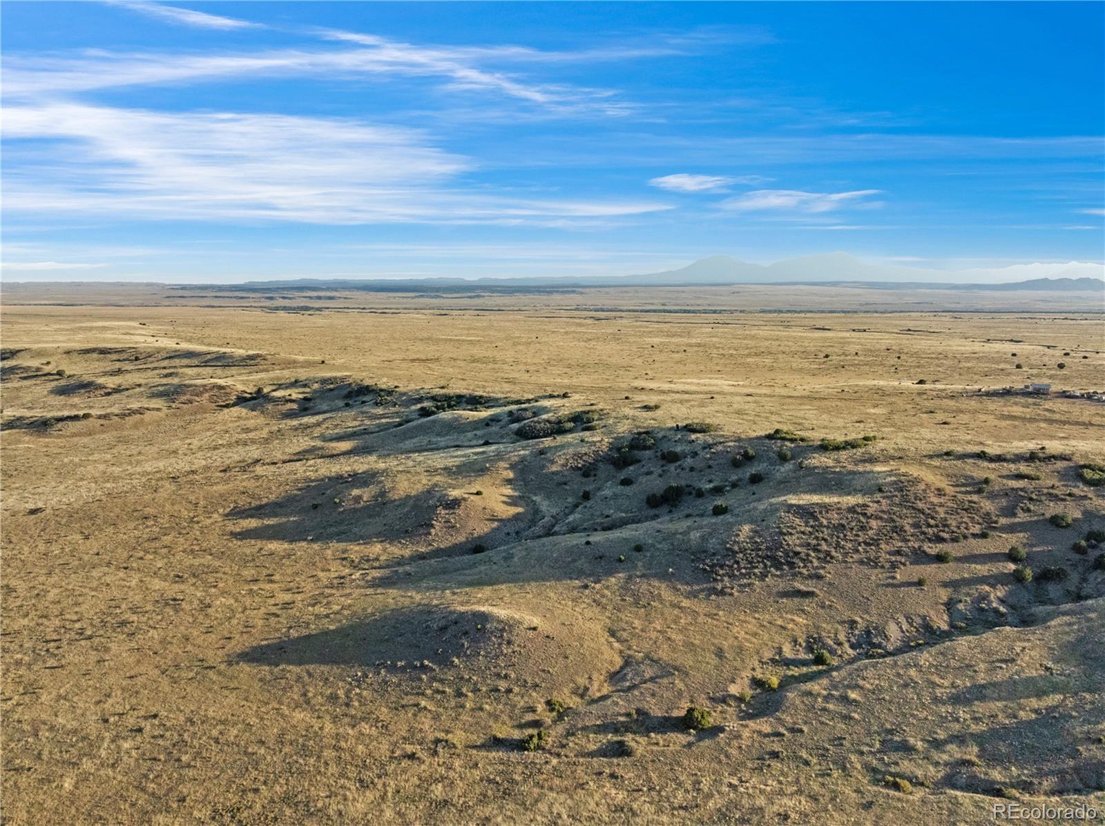 0 Co Road 651 Rye, CO 81069 - Photo 10 of 18 a view of an ocean