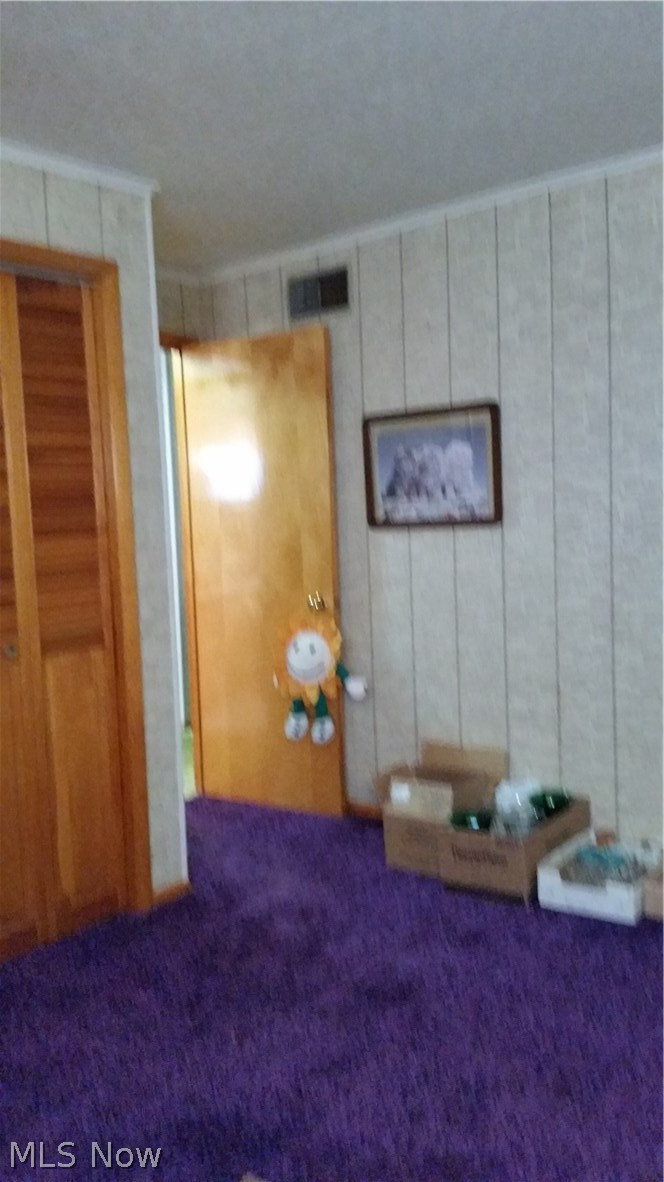160 Brown Road Follansbee, WV 26037 - Photo 22 of 25