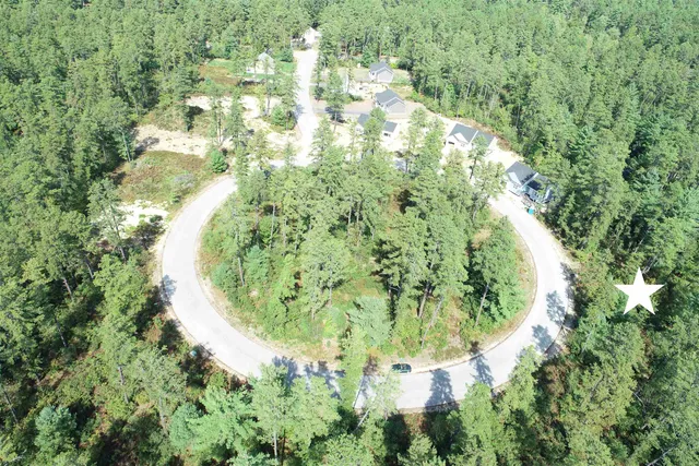 $55,000 | 5-11 Friedman Lane, Unit 11, Freedom, NH 03836