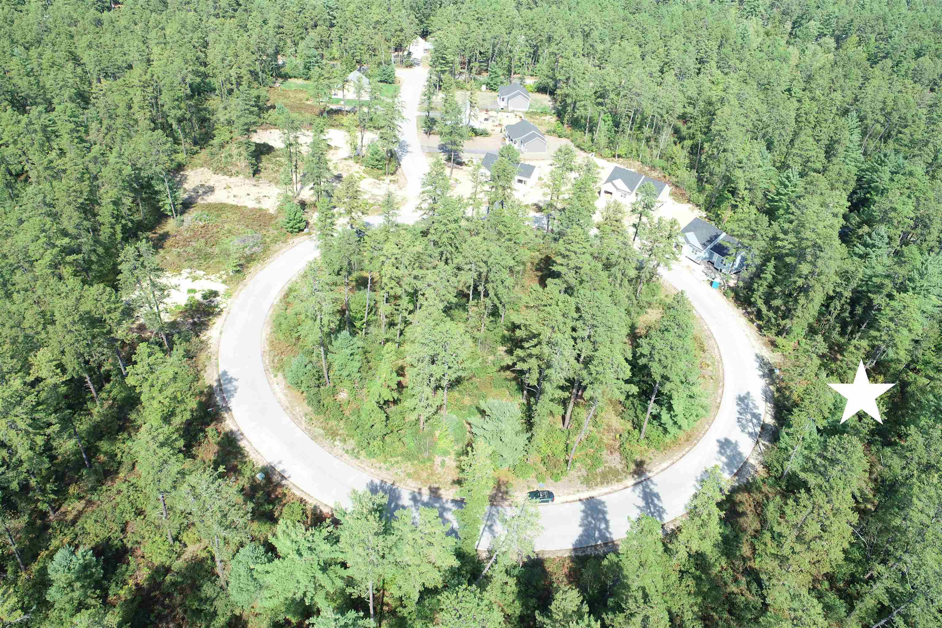 5-11 Friedman Lane, Unit 11 Freedom, NH 03836 - Photo 2 of 9