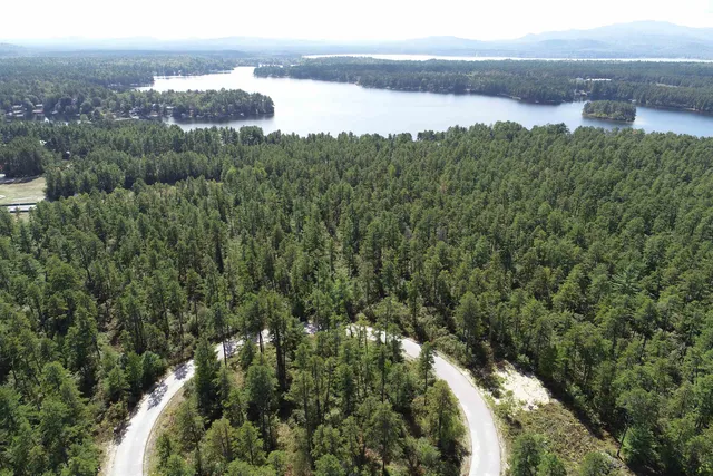 $55,000 | 5-11 Friedman Lane, Unit 11, Freedom, NH 03836