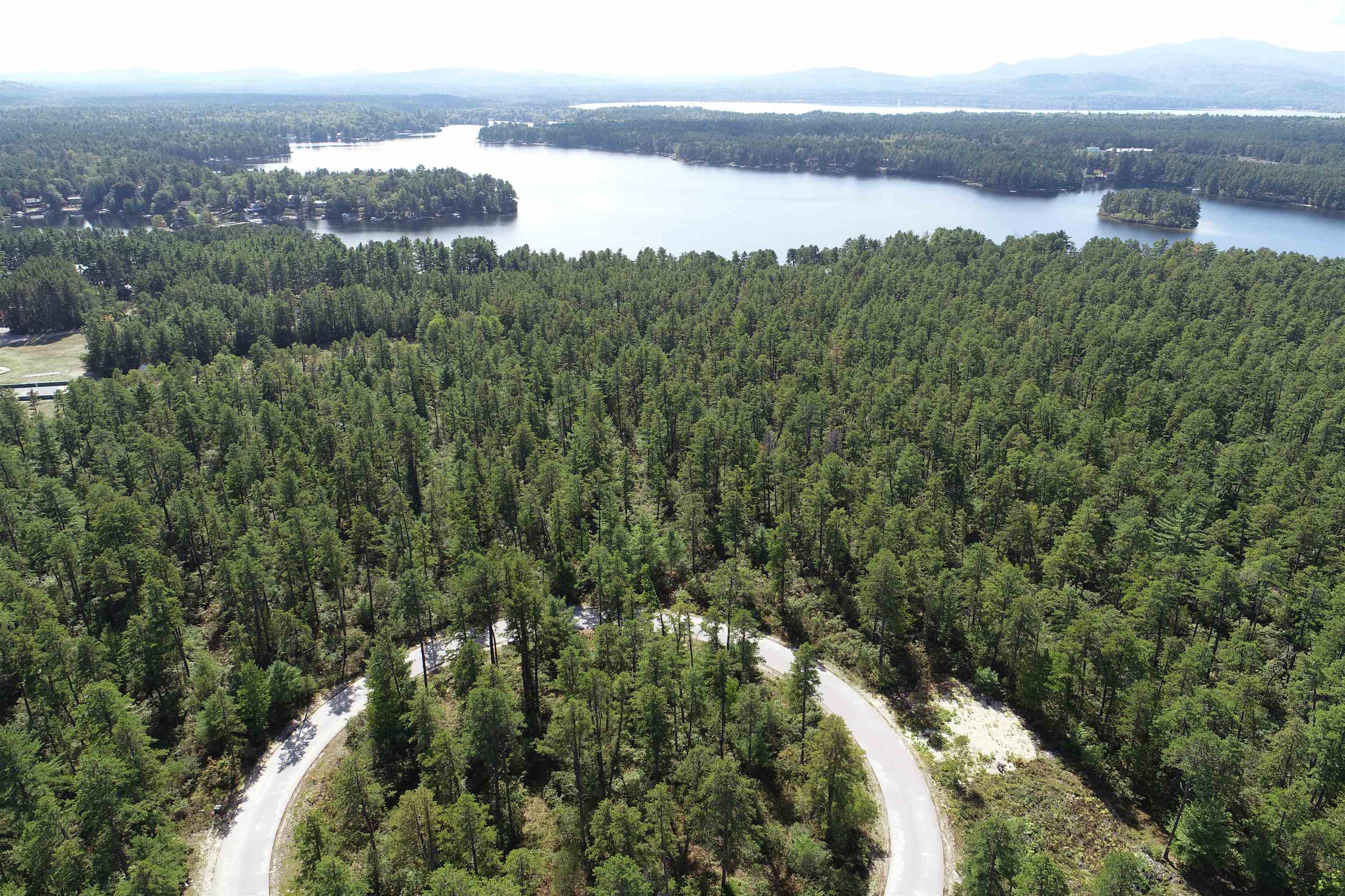 5-11 Friedman Lane, Unit 11 Freedom, NH 03836 - Photo 5 of 9