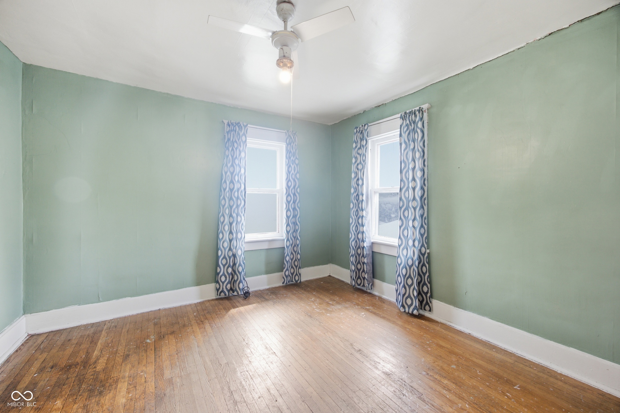 3741 Ruckle Street Indianapolis, IN 46205 - Photo 17 of 27 Gallery Image 17