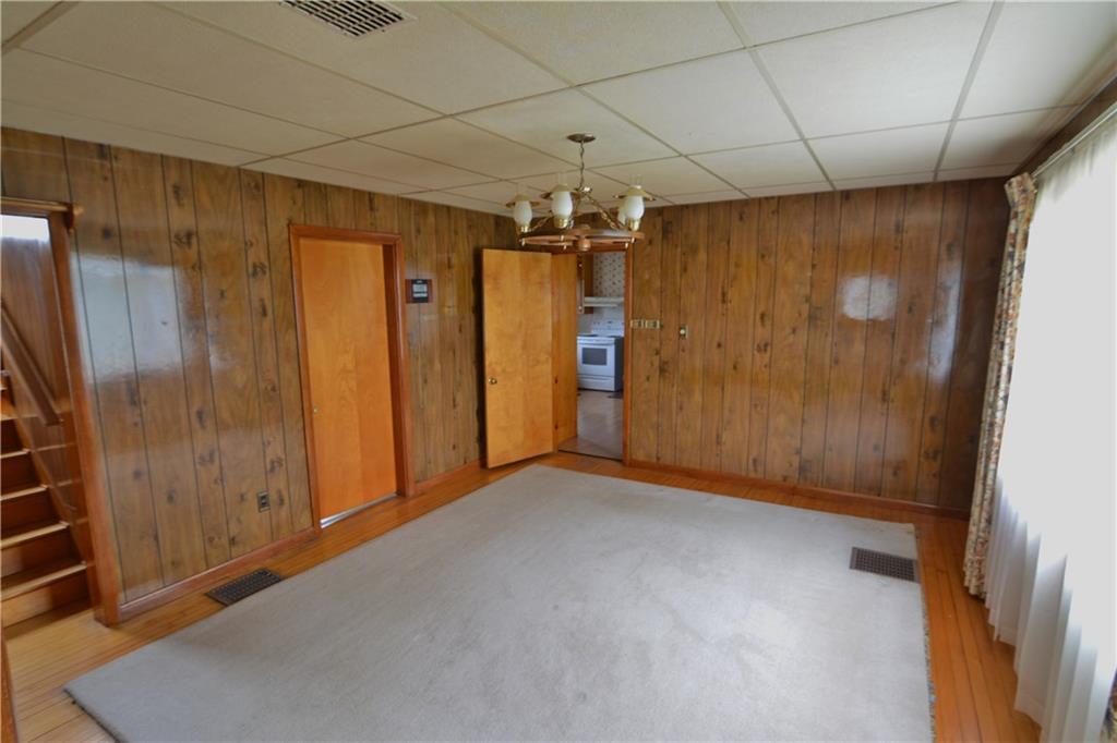 376 Calais Road Houlton, ME 04730 - Photo 17 of 34 Photo