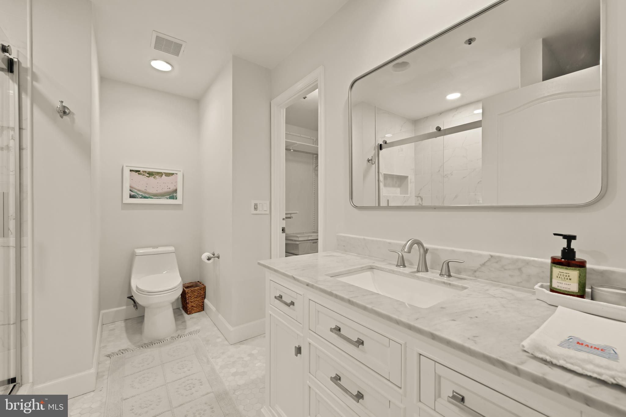 1050 North Stuart Street, Unit 816 Arlington, VA 22203 - Photo 20 of 27