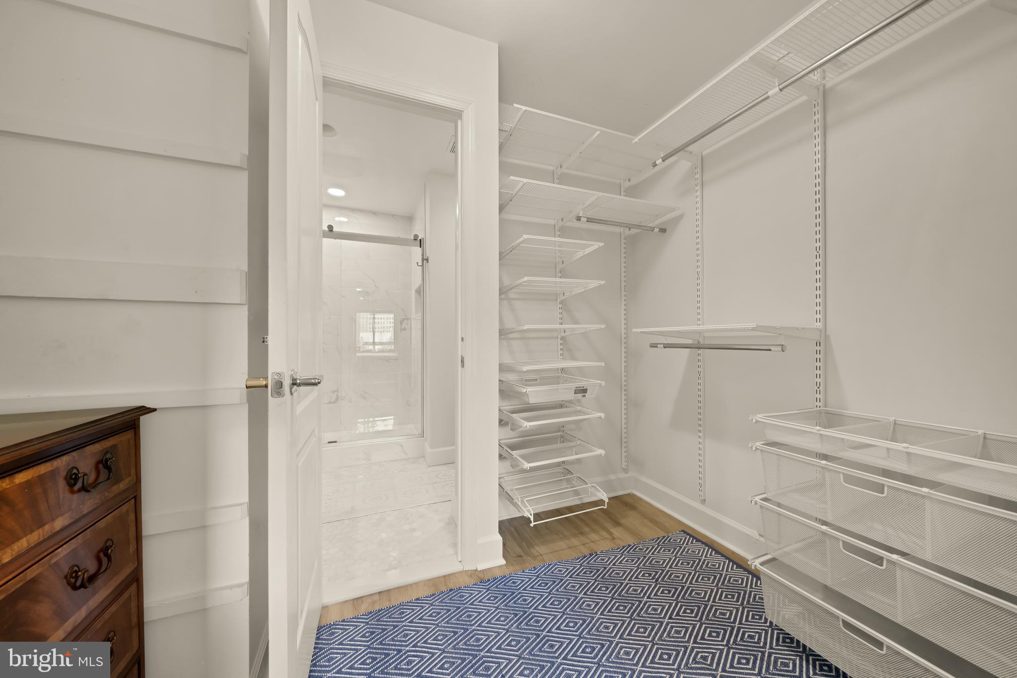 1050 North Stuart Street, Unit 816 Arlington, VA 22203 - Photo 21 of 27