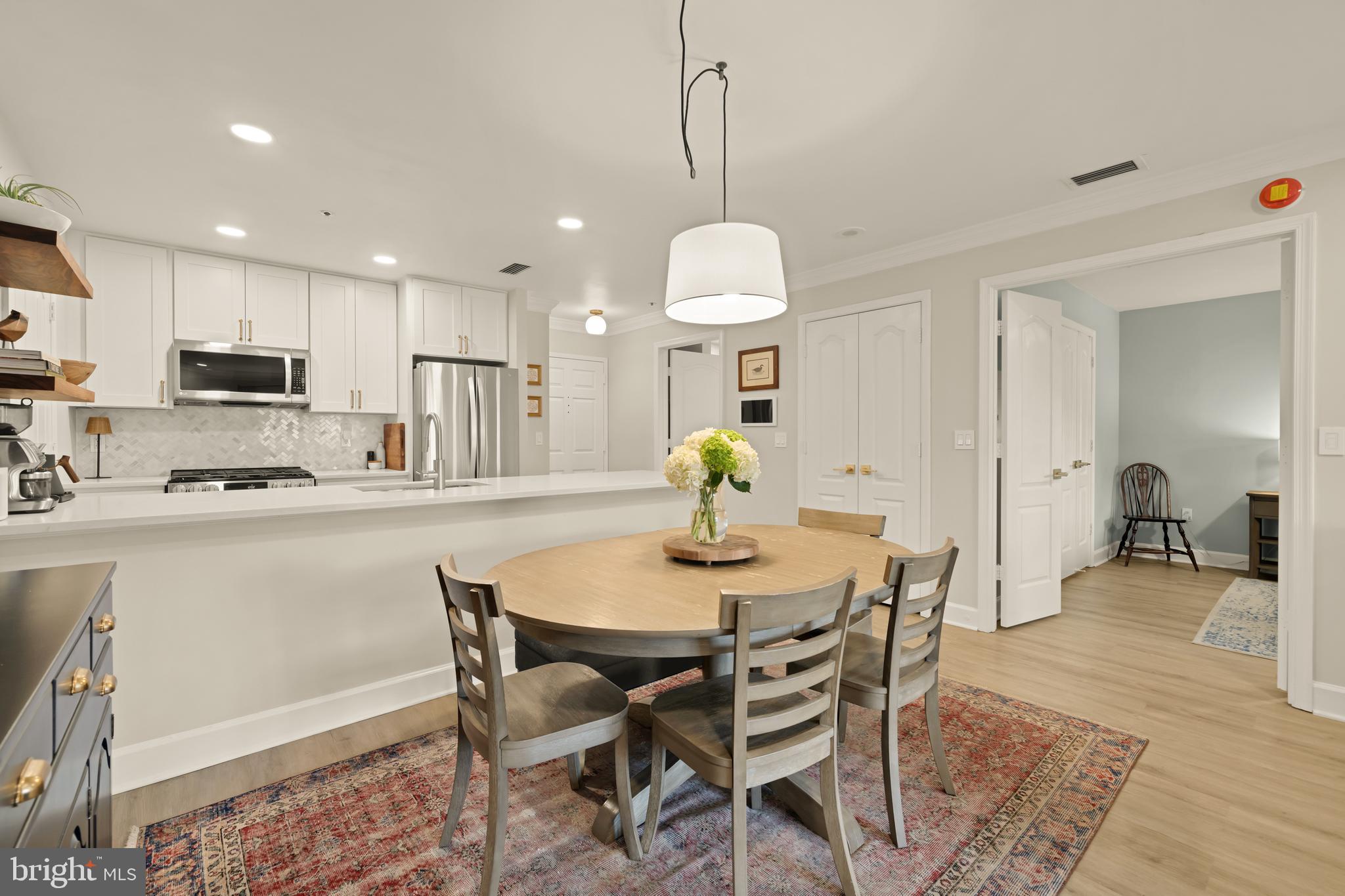 1050 North Stuart Street, Unit 816 Arlington, VA 22203 - Photo 9 of 27