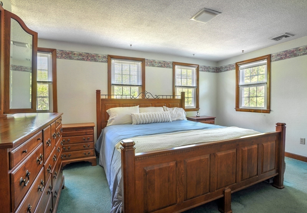 6 Presidents Road Hingham, MA 02043 - Photo 20 of 27