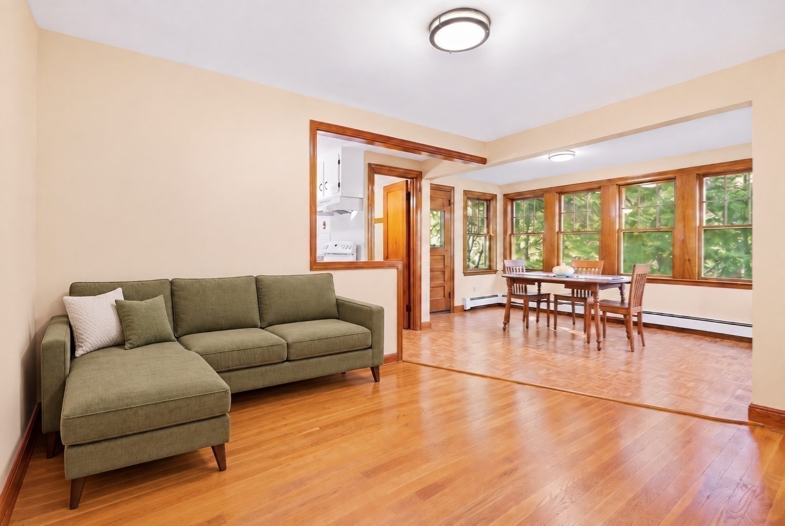 36 Maynard Road, Unit 36 Dedham, MA 02026 - Photo 12 of 24 Gallery Image 12