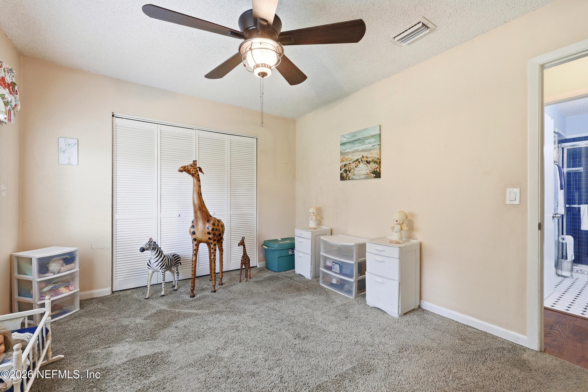 1259 The Grove Road Orange Park, FL 32073 - Photo 19 of 28 Bedroom #2
