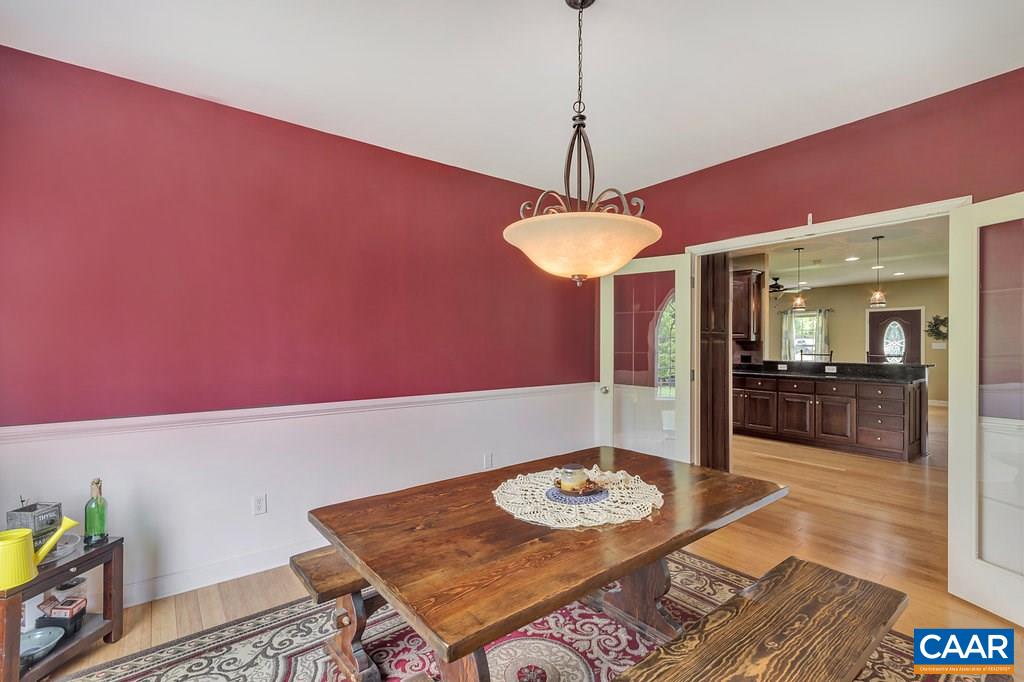 2430 Jerusalem Church Road Buckingham, VA 23921 - Photo 13 of 40 Gallery Image 13