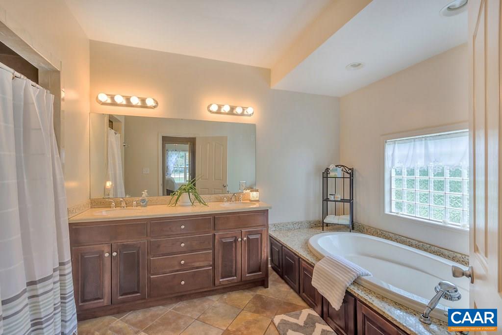 2430 Jerusalem Church Road Buckingham, VA 23921 - Photo 16 of 40 Gallery Image 16