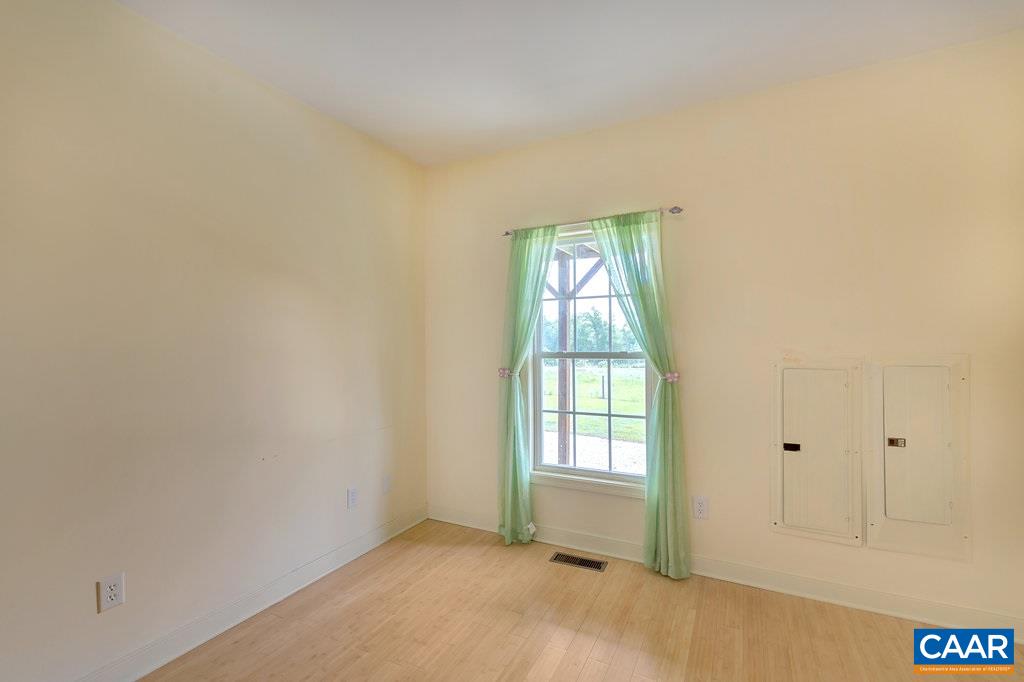 2430 Jerusalem Church Road Buckingham, VA 23921 - Photo 19 of 40 Gallery Image 19