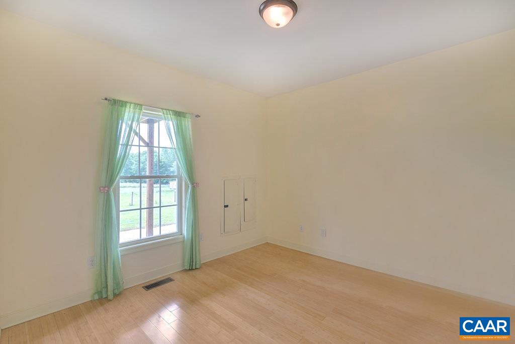 2430 Jerusalem Church Road Buckingham, VA 23921 - Photo 20 of 40 Gallery Image 20