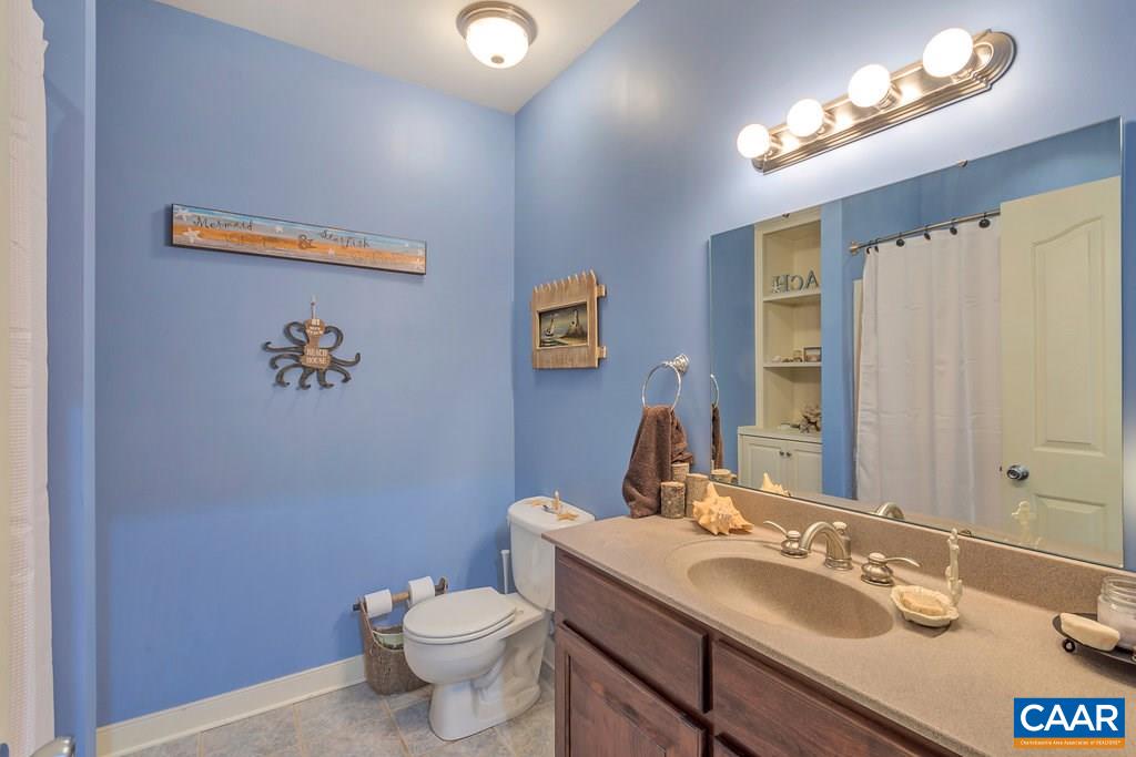 2430 Jerusalem Church Road Buckingham, VA 23921 - Photo 24 of 40 Gallery Image 24