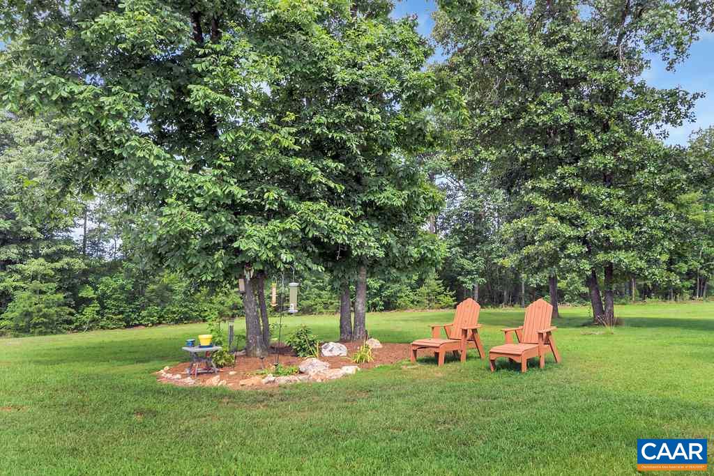 2430 Jerusalem Church Road Buckingham, VA 23921 - Photo 34 of 40 Gallery Image 34