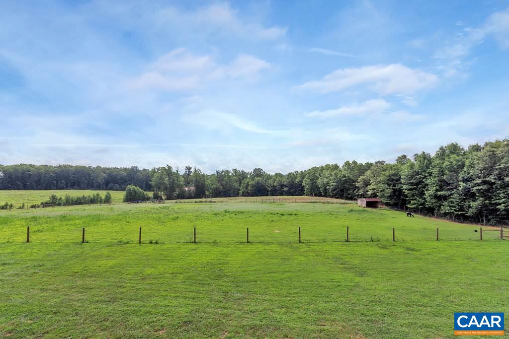 2430 Jerusalem Church Road Buckingham, VA 23921 - Photo 35 of 40 Gallery Image 35