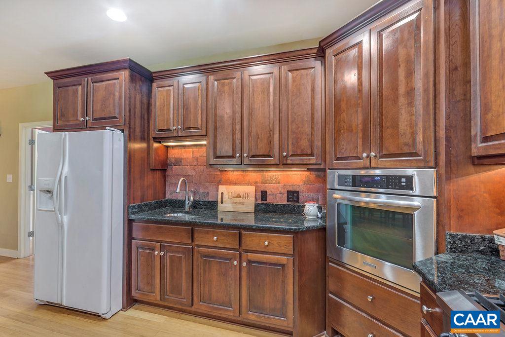 2430 Jerusalem Church Road Buckingham, VA 23921 - Photo 8 of 40 Gallery Image 8