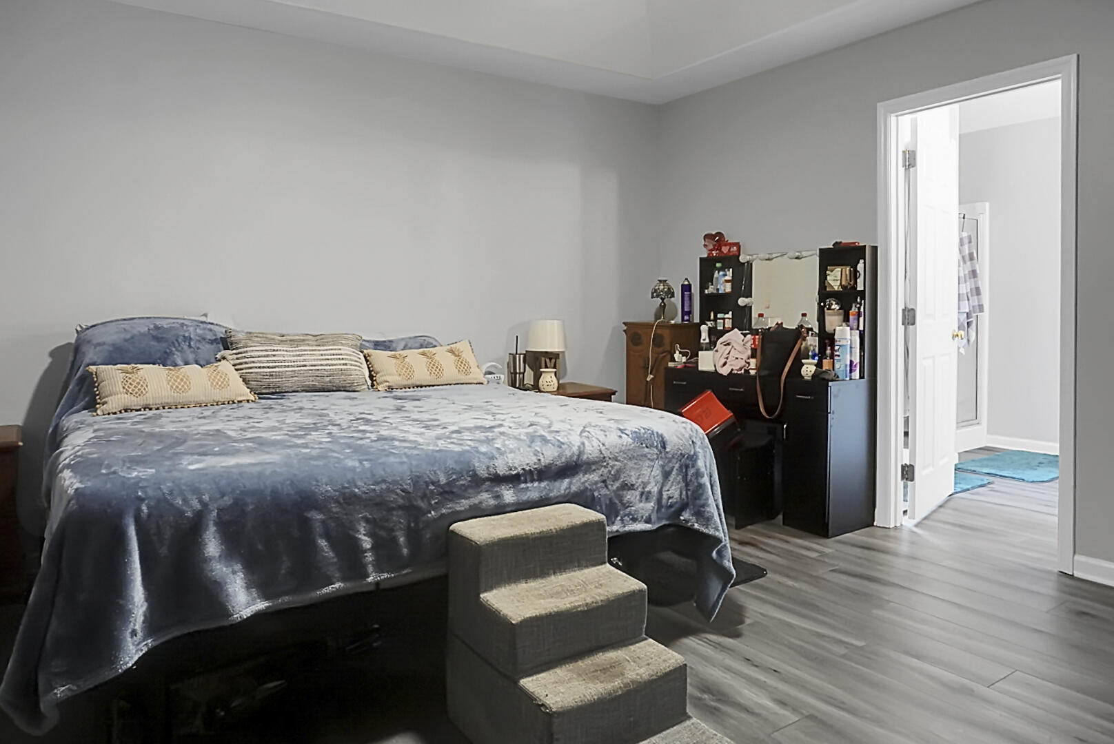 230 Pemberly Boulevard Summerville, SC 29486 - Photo 11 of 33 dsc00571