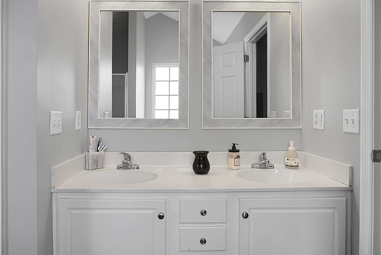 230 Pemberly Boulevard Summerville, SC 29486 - Photo 12 of 33 dsc00580