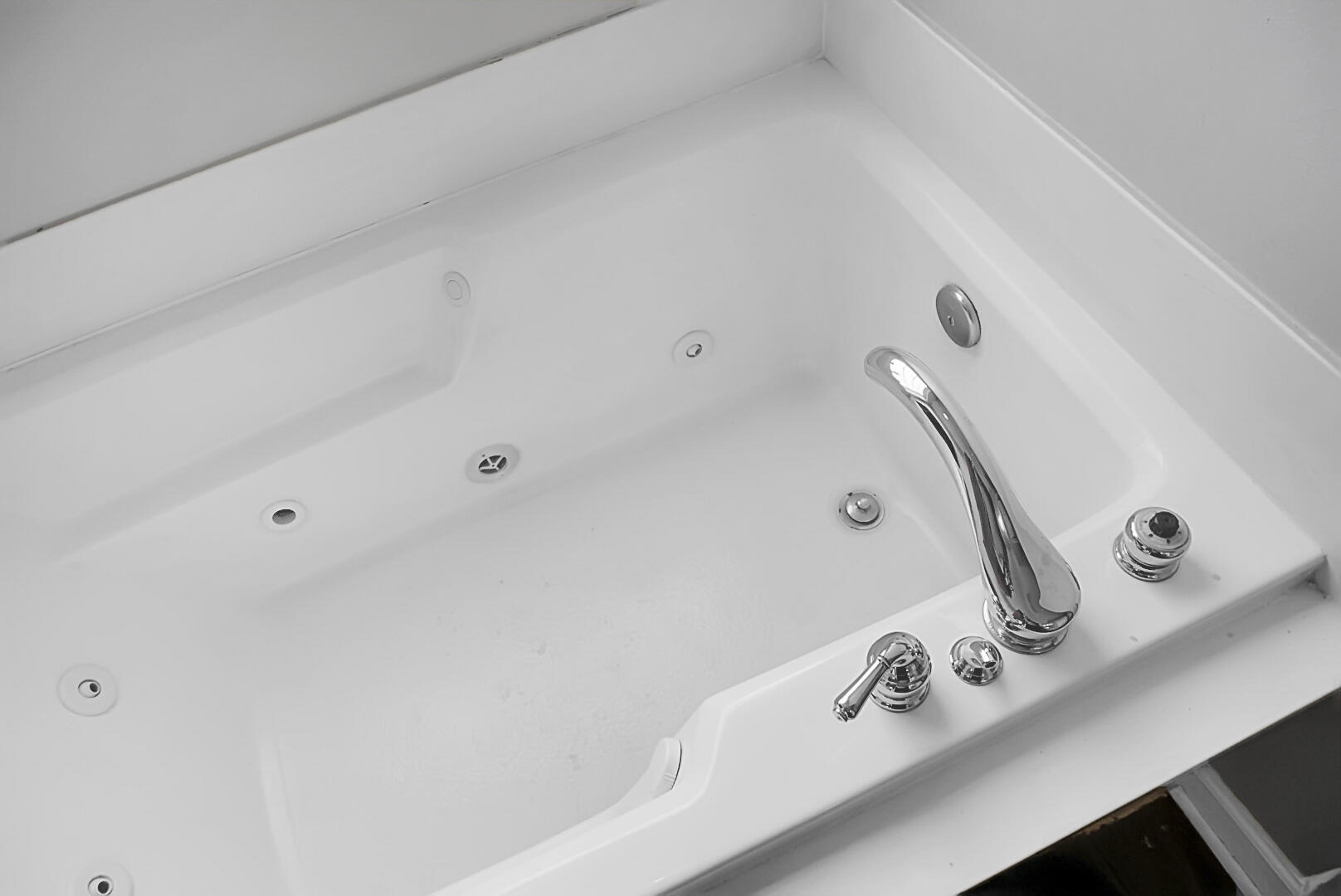 230 Pemberly Boulevard Summerville, SC 29486 - Photo 13 of 33 dsc00583(1)