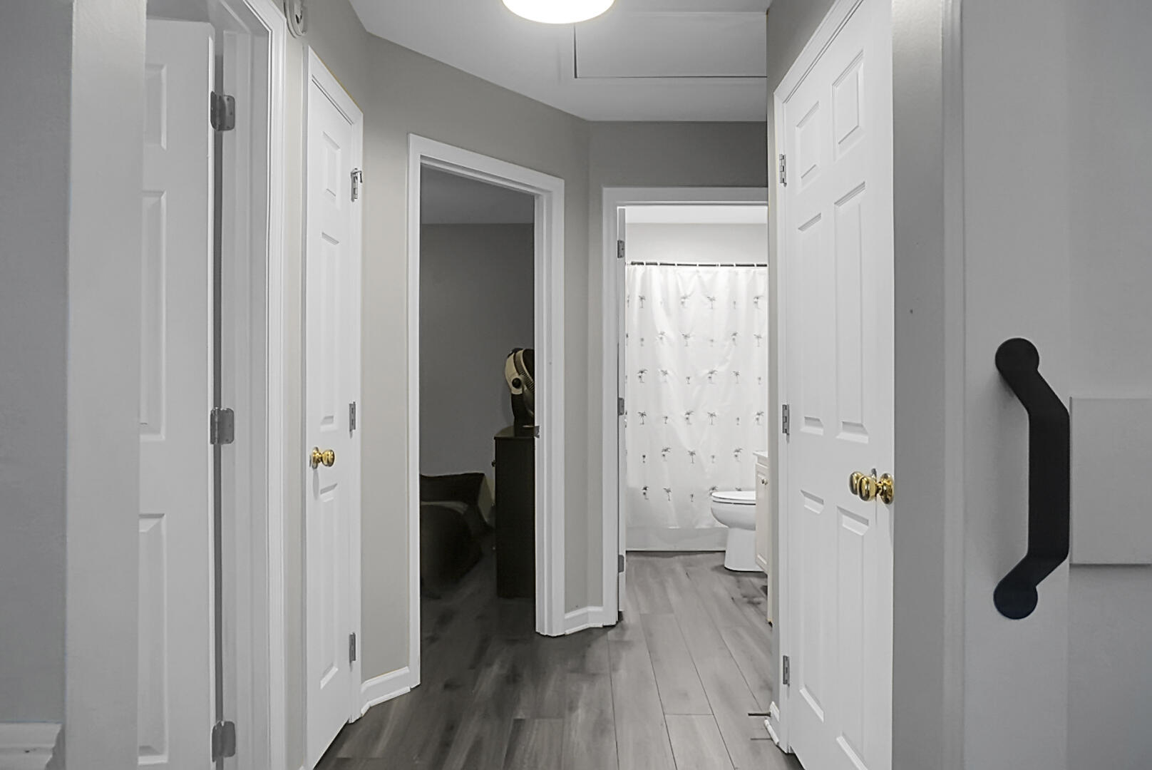 230 Pemberly Boulevard Summerville, SC 29486 - Photo 14 of 33 dsc00544