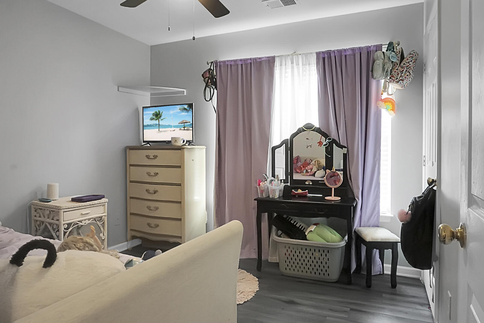 230 Pemberly Boulevard Summerville, SC 29486 - Photo 15 of 33 dsc00553