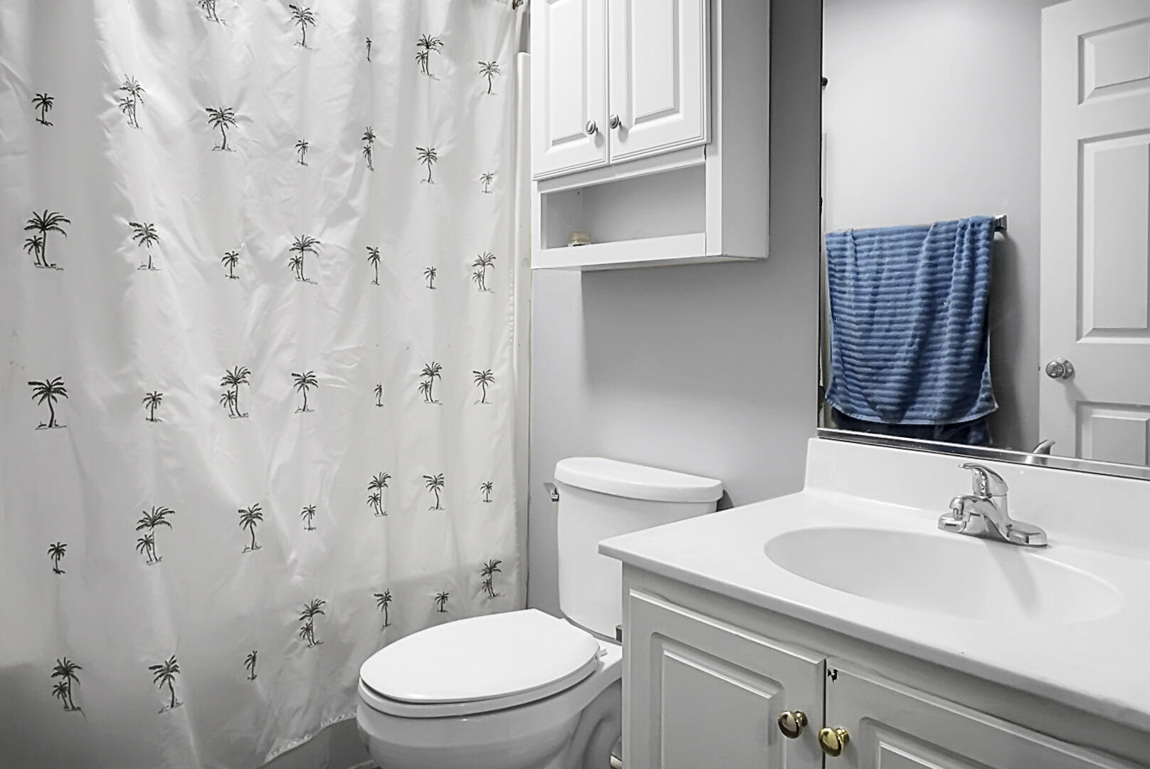 230 Pemberly Boulevard Summerville, SC 29486 - Photo 17 of 33 dsc00550(1)