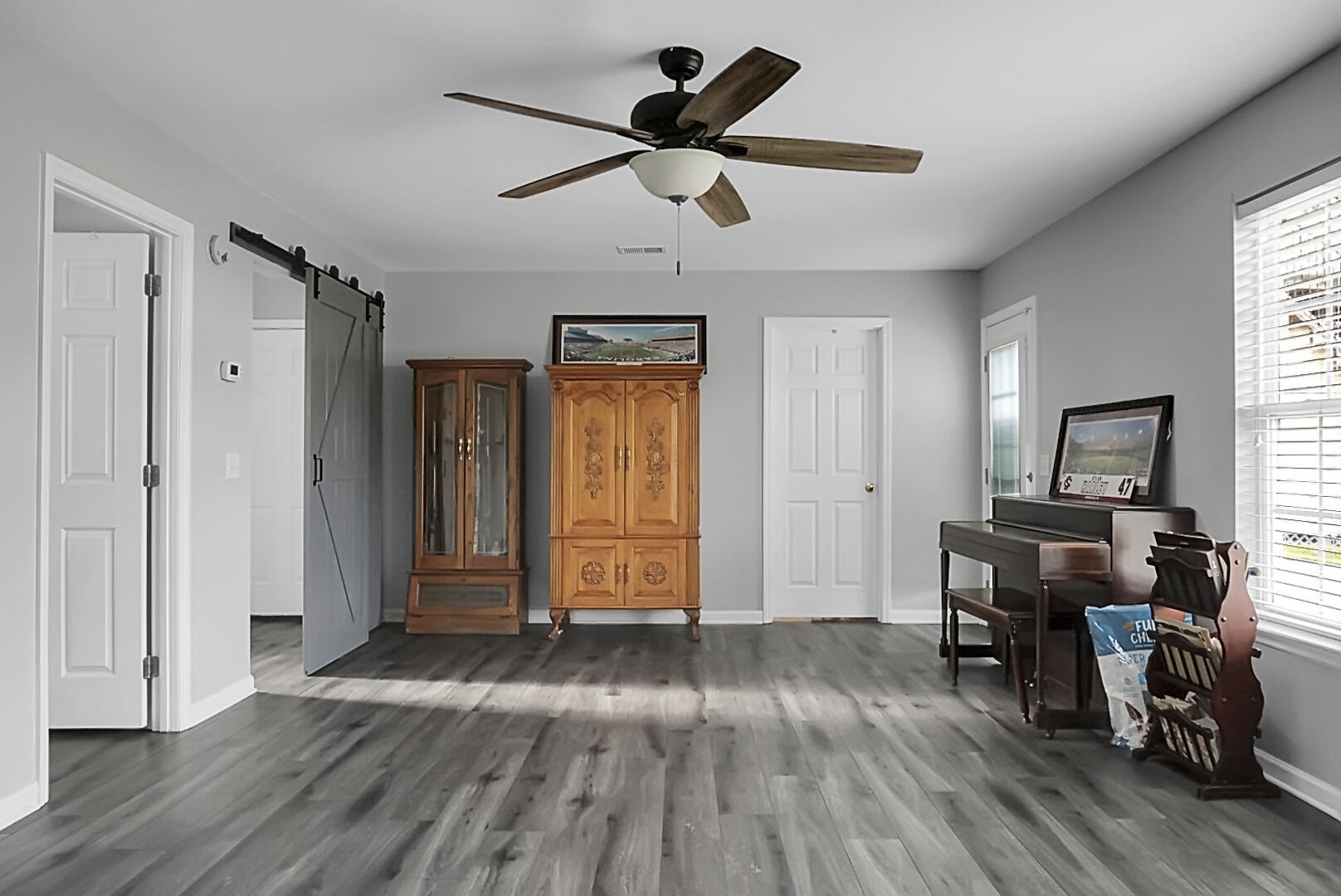 230 Pemberly Boulevard Summerville, SC 29486 - Photo 18 of 33 dsc00490