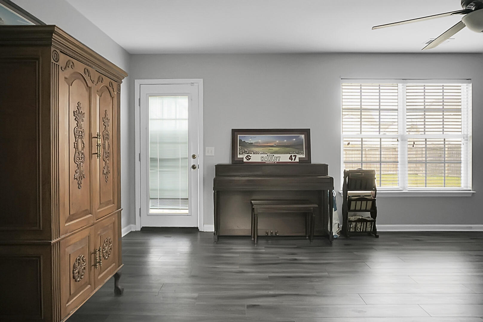 230 Pemberly Boulevard Summerville, SC 29486 - Photo 19 of 33 dsc00484