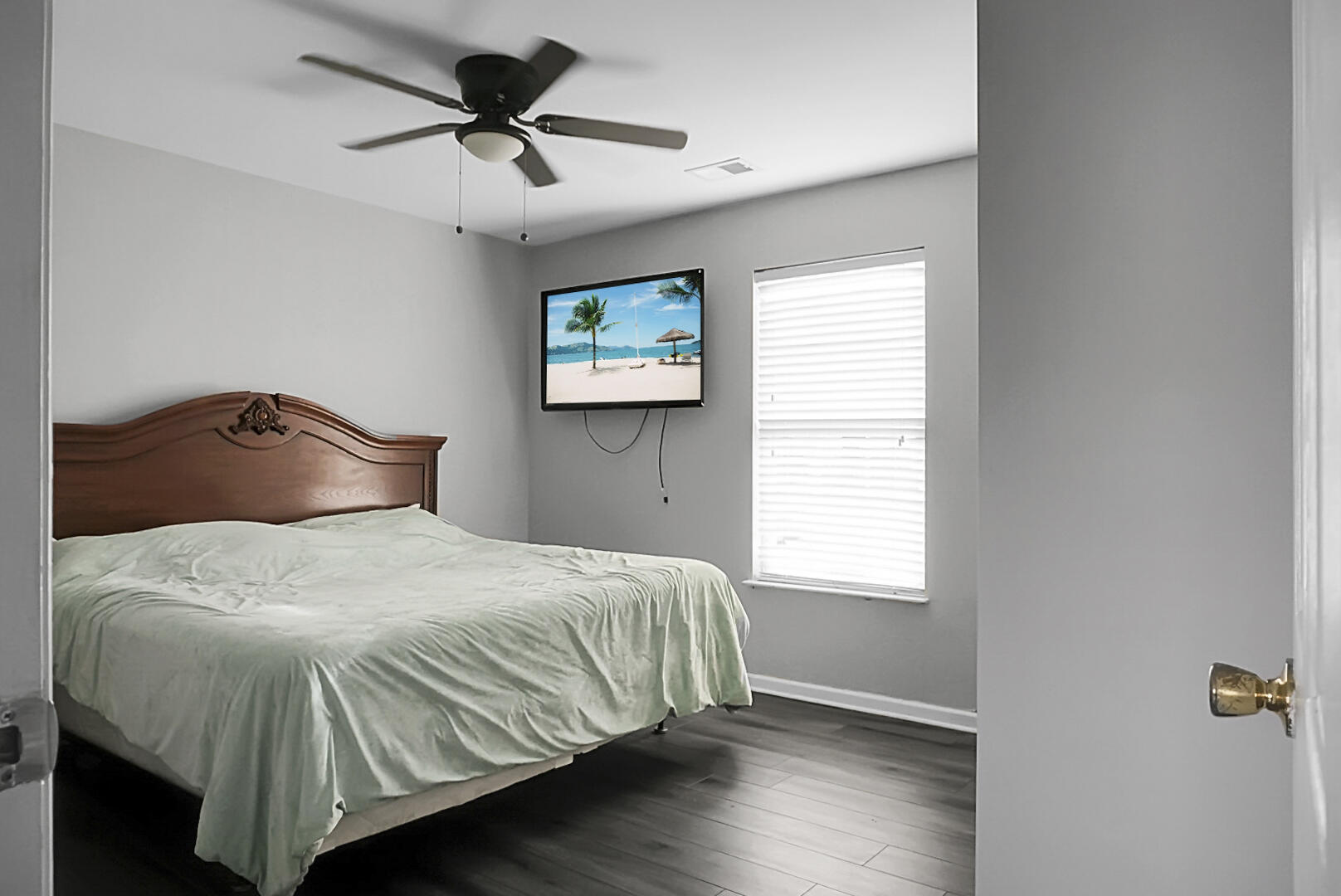 230 Pemberly Boulevard Summerville, SC 29486 - Photo 21 of 33 dsc00472