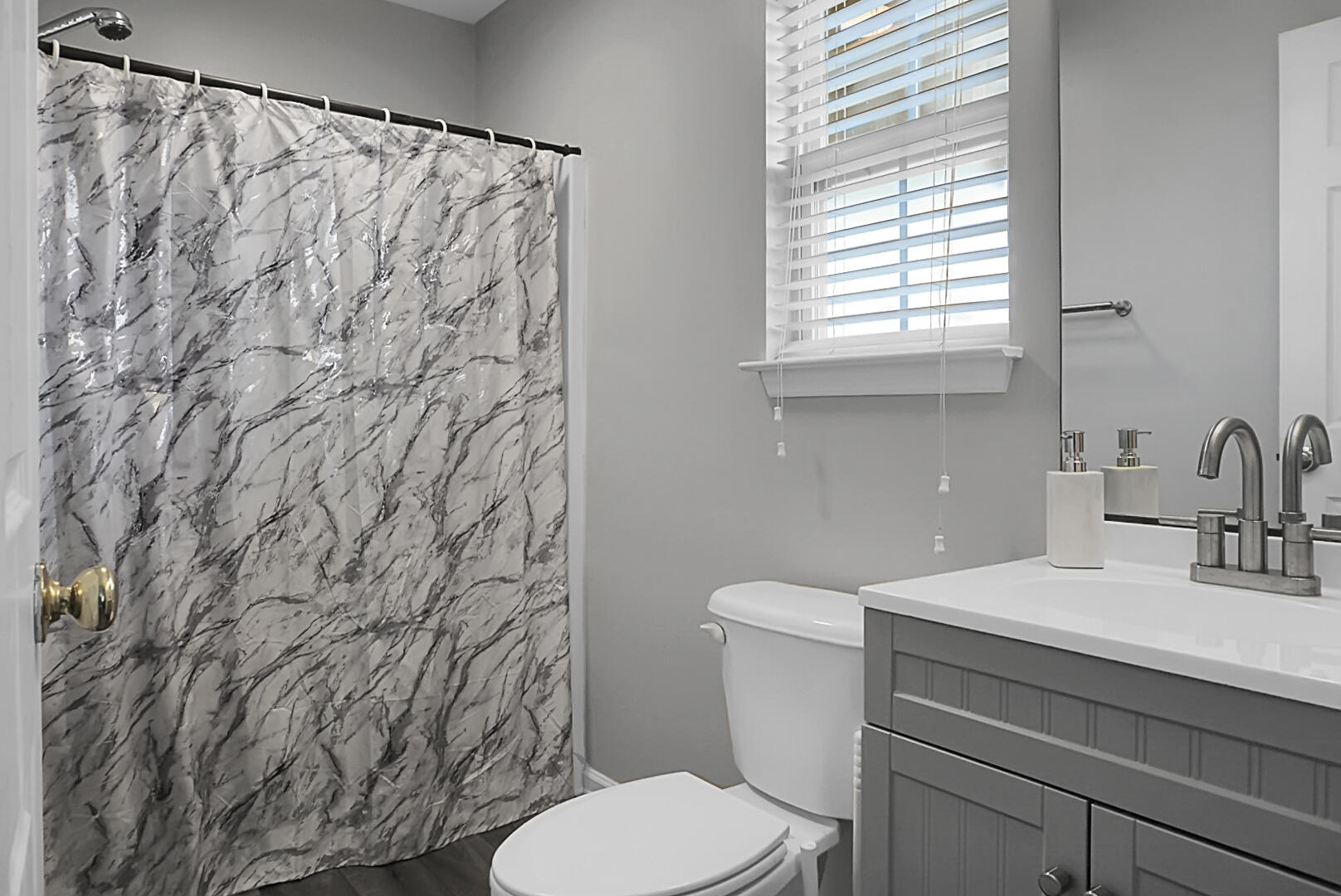 230 Pemberly Boulevard Summerville, SC 29486 - Photo 22 of 33 dsc00496