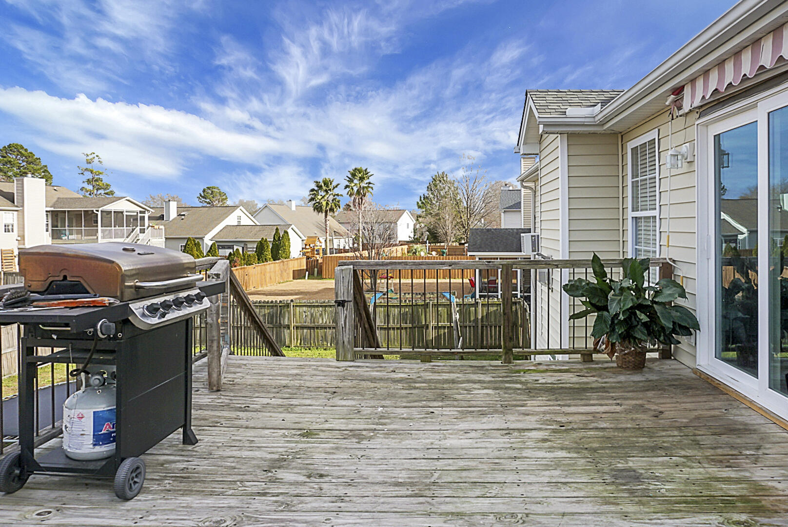 230 Pemberly Boulevard Summerville, SC 29486 - Photo 23 of 33 dsc00592