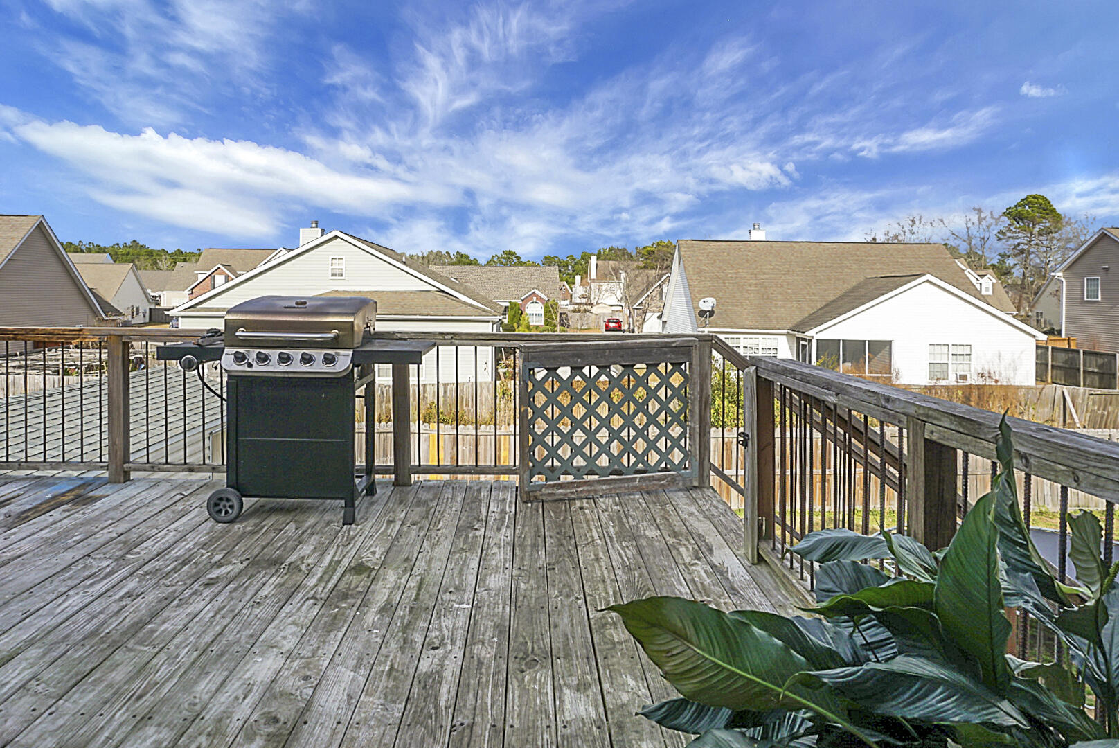 230 Pemberly Boulevard Summerville, SC 29486 - Photo 25 of 33 dsc00586