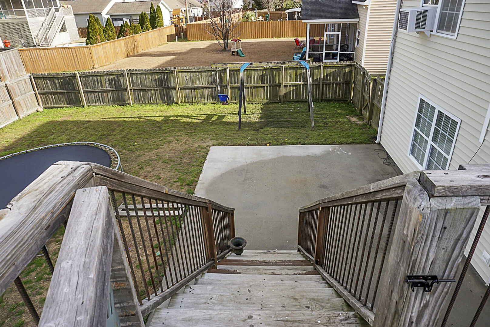 230 Pemberly Boulevard Summerville, SC 29486 - Photo 26 of 33 dsc00595