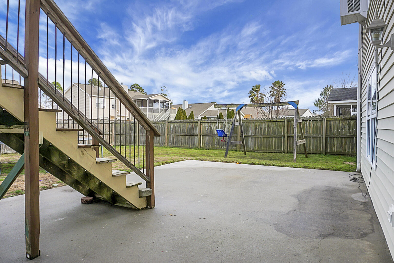 230 Pemberly Boulevard Summerville, SC 29486 - Photo 28 of 33 dsc00615