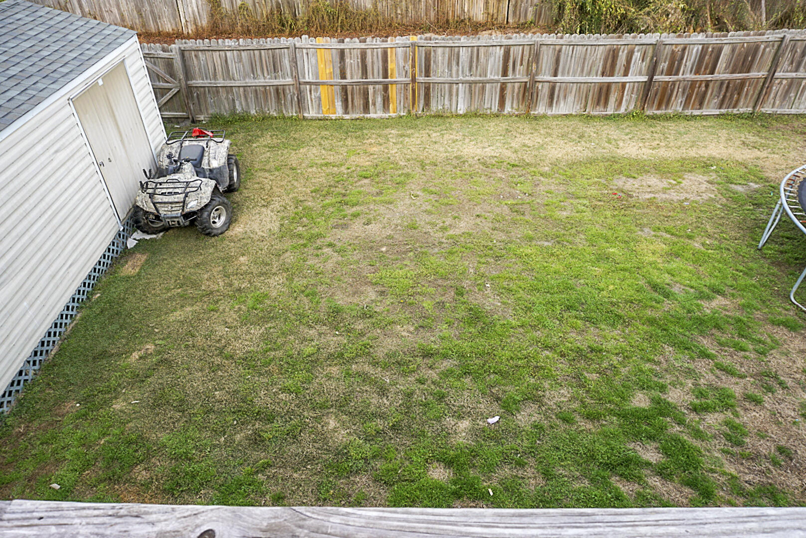 230 Pemberly Boulevard Summerville, SC 29486 - Photo 32 of 33 dsc00627