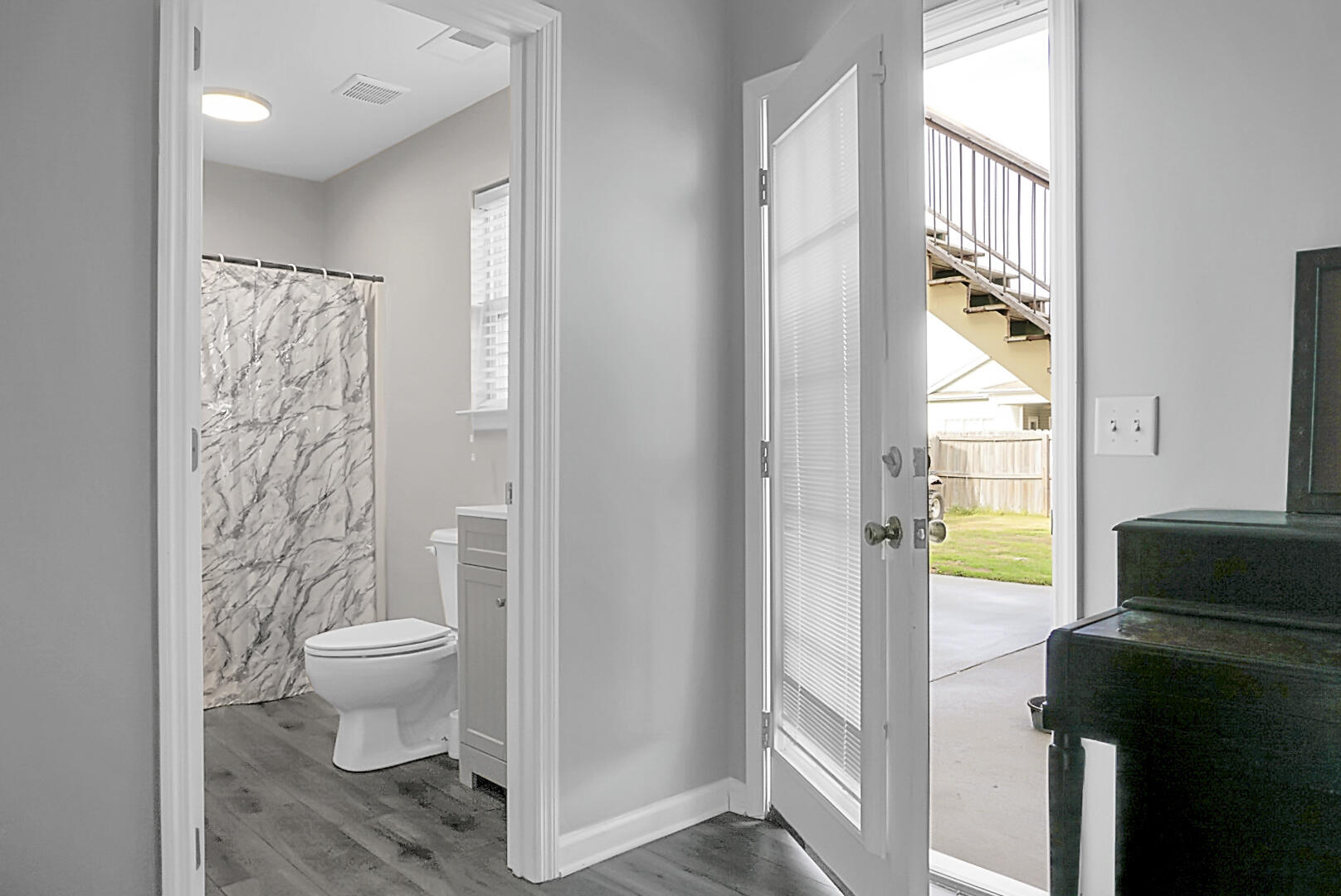 230 Pemberly Boulevard Summerville, SC 29486 - Photo 33 of 33 dsc00493