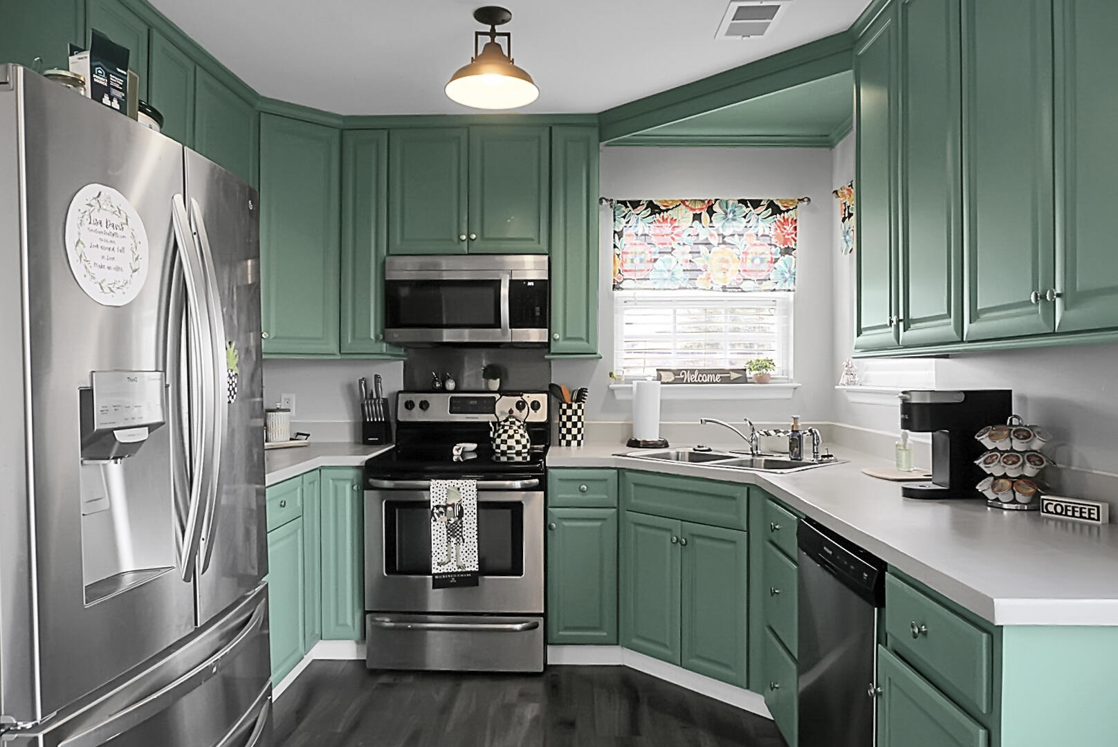 230 Pemberly Boulevard Summerville, SC 29486 - Photo 5 of 33 dsc00505