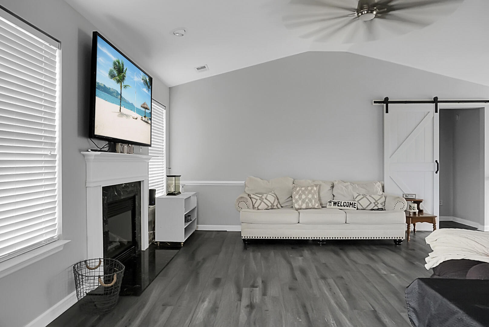 230 Pemberly Boulevard Summerville, SC 29486 - Photo 7 of 33 dsc00520