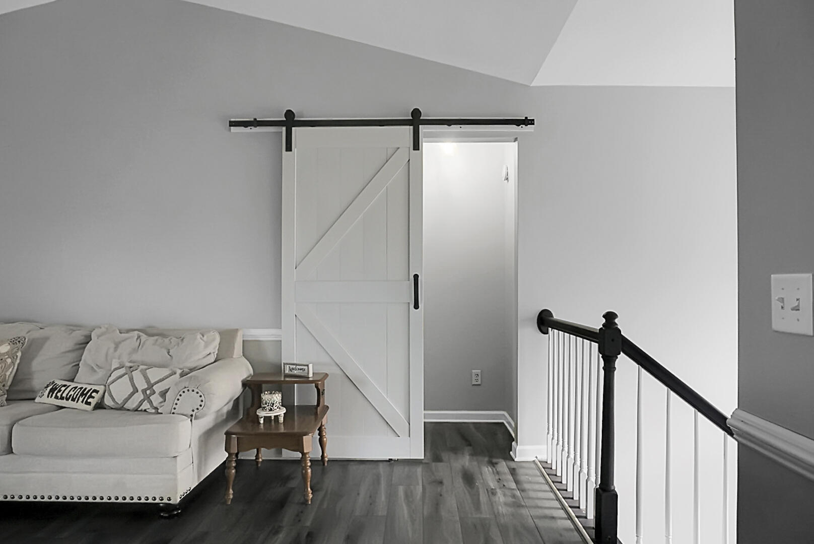 230 Pemberly Boulevard Summerville, SC 29486 - Photo 8 of 33 dsc00541