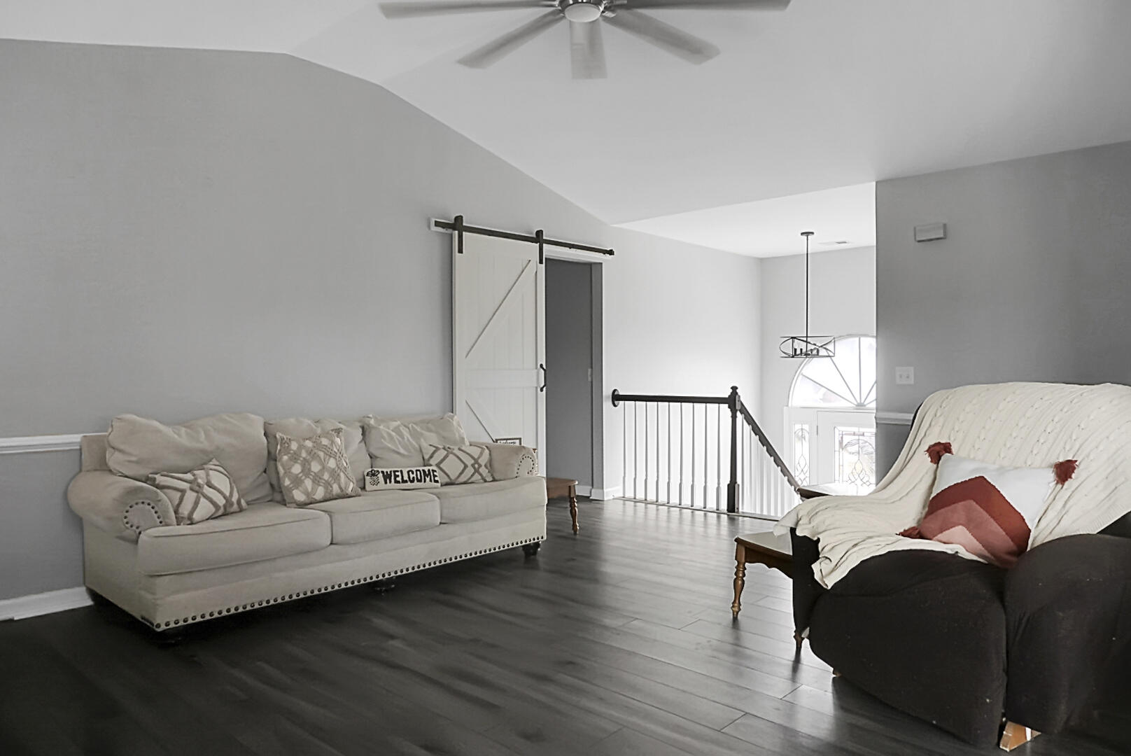 230 Pemberly Boulevard Summerville, SC 29486 - Photo 9 of 33 dsc00535