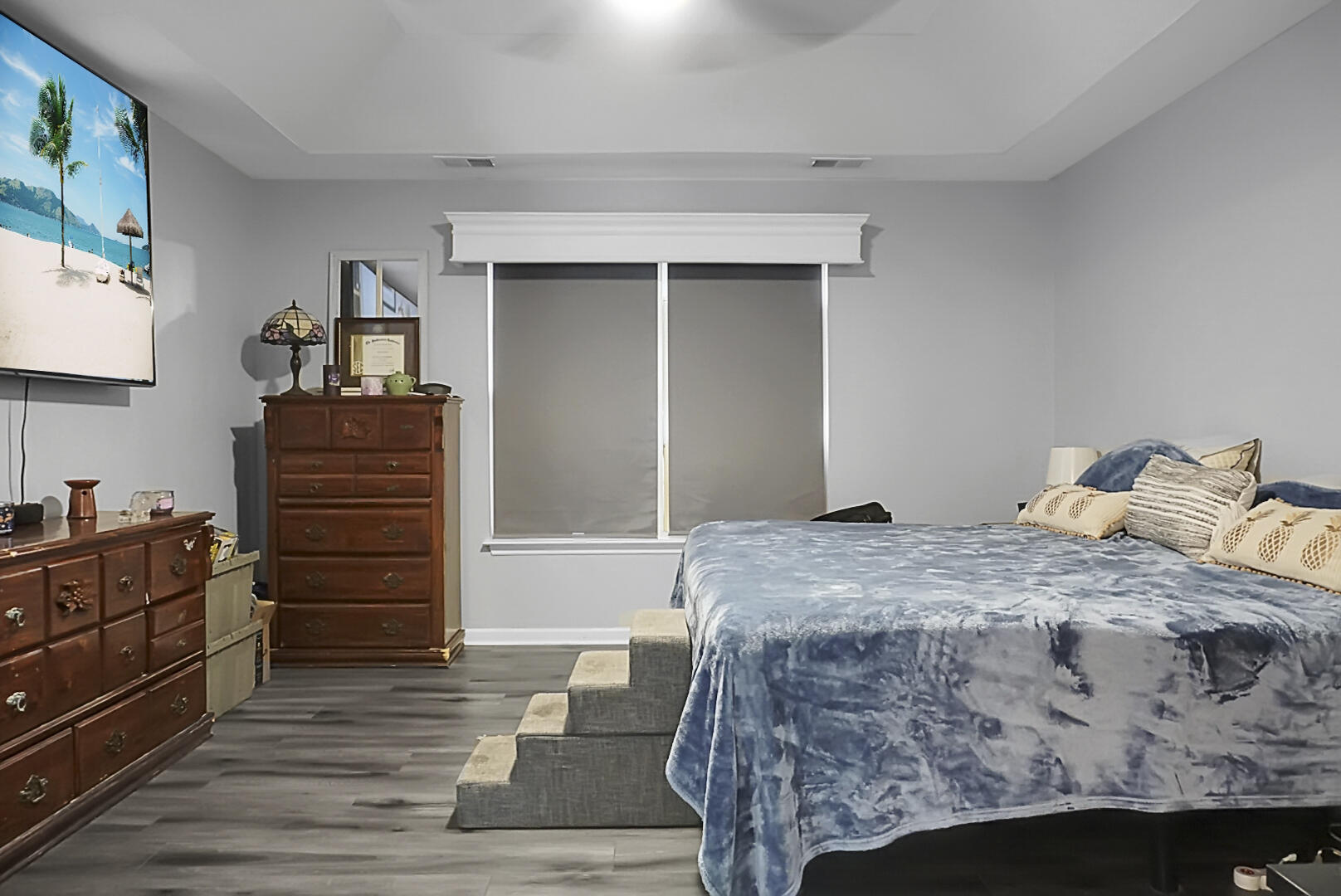 230 Pemberly Boulevard Summerville, SC 29486 - Photo 10 of 33 dsc00568