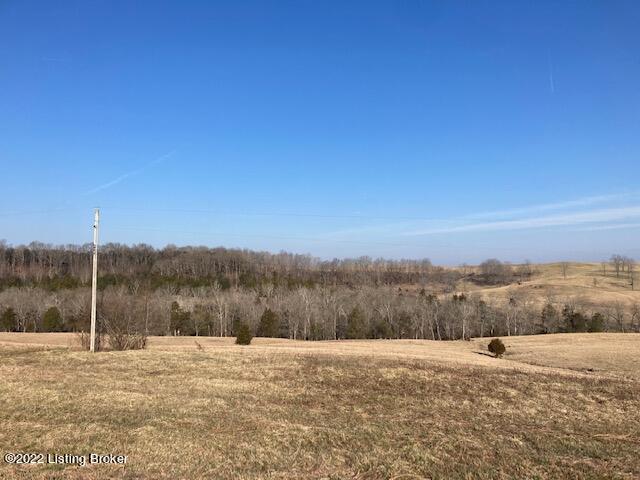 15 Manton Road Bardstown, KY 40004 - Photo 2 of 5 IMG_9710