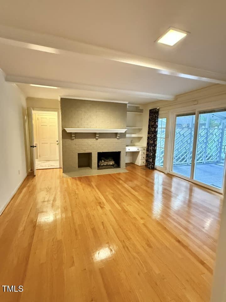 325 Old Salem Road Roxboro, NC 27573 - Photo 23 of 48 we22