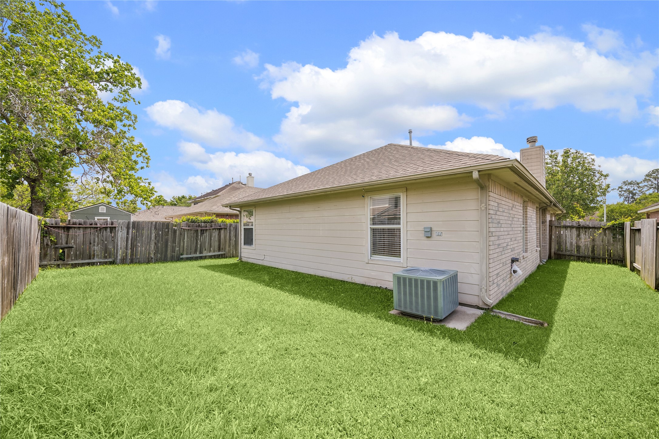 2615 Spring Dusk Drive Spring, TX 77373 - Photo 9 of 16